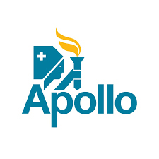Apollo Hospital Hyderabad