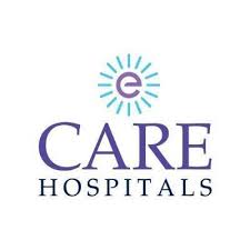 CARE Hospital Hyderabad