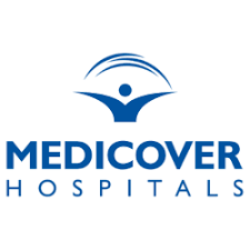 Medicover Hospital Hyderabad