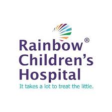 Rainbow Children's Hospital Hyderabad