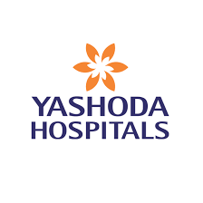 Yashoda Hospital Hyderabad